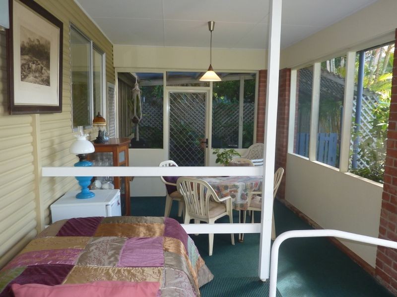 6 David Street, Old Bar NSW 2430