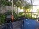 6 David Street, Old Bar NSW 2430