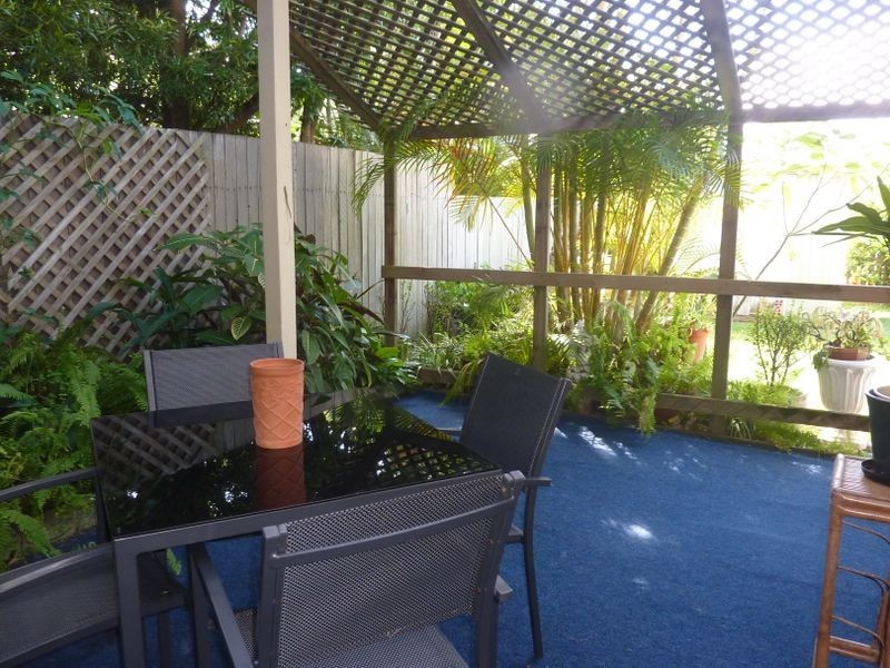 6 David Street, Old Bar NSW 2430