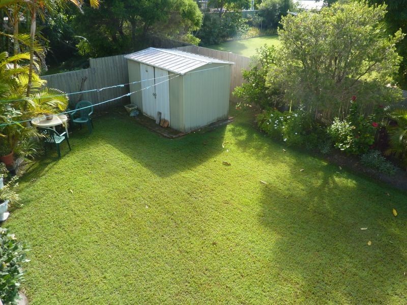 6 David Street, Old Bar NSW 2430