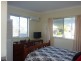 6 David Street, Old Bar NSW 2430