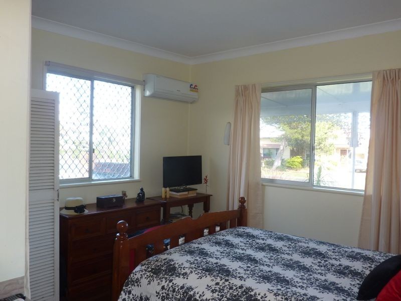 6 David Street, Old Bar NSW 2430