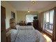 6 David Street, Old Bar NSW 2430