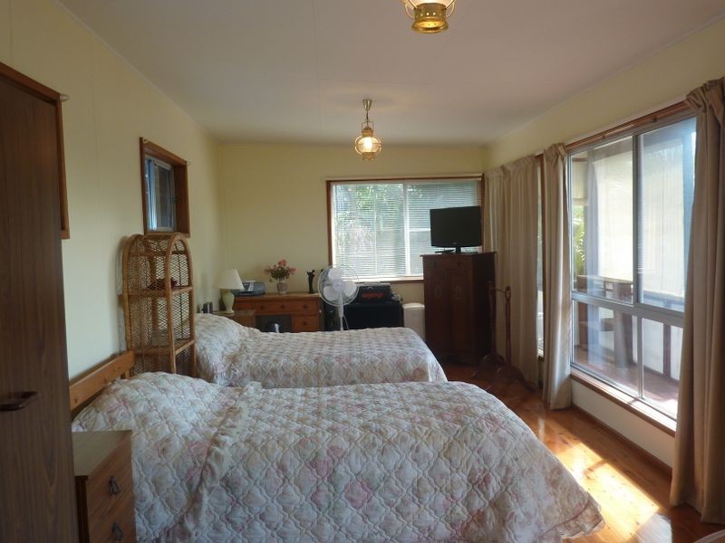 6 David Street, Old Bar NSW 2430