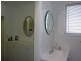 6 David Street, Old Bar NSW 2430