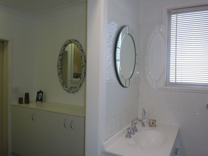 6 David Street, Old Bar NSW 2430