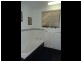 6 David Street, Old Bar NSW 2430
