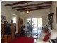 6 David Street, Old Bar NSW 2430