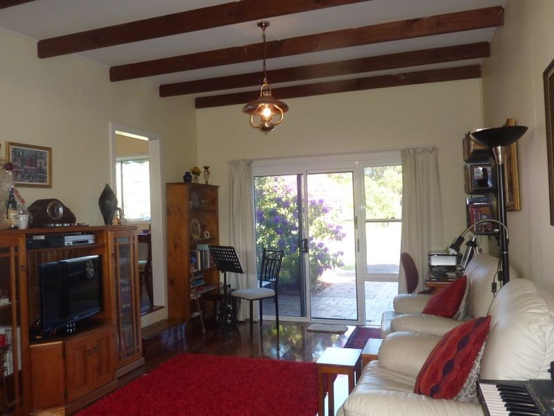 6 David Street, Old Bar NSW 2430