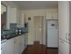 6 David Street, Old Bar NSW 2430