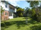 6 David Street, Old Bar NSW 2430