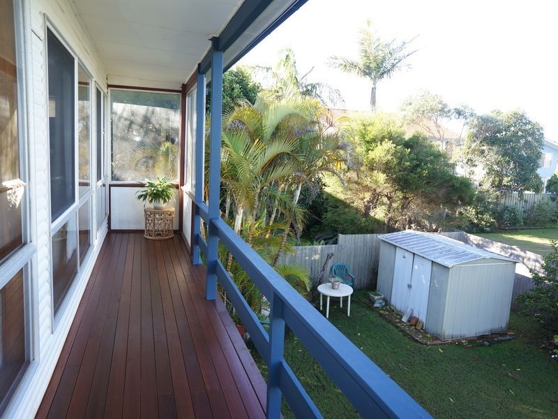 6 David Street, Old Bar NSW 2430