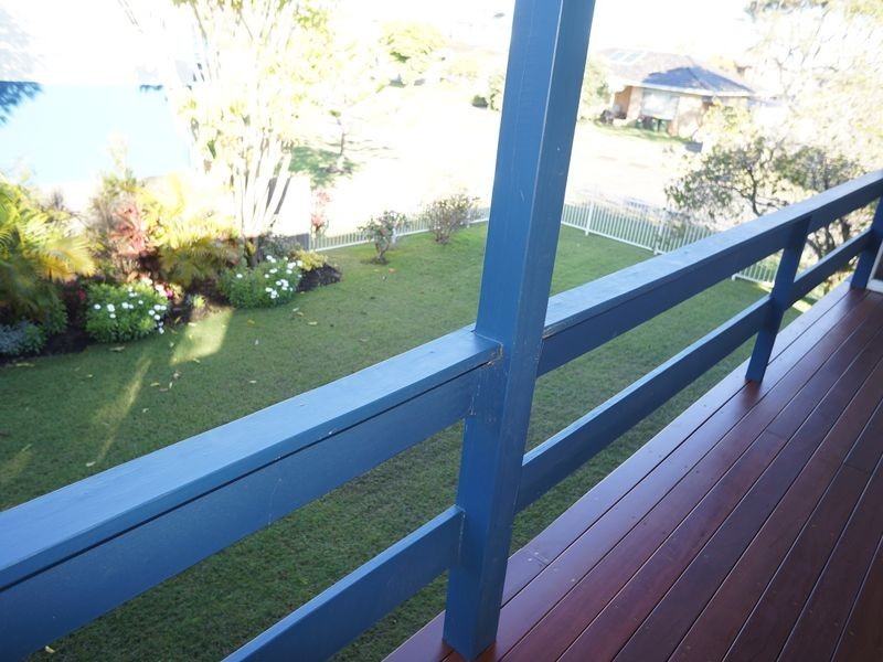 6 David Street, Old Bar NSW 2430