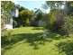 6 David Street, Old Bar NSW 2430