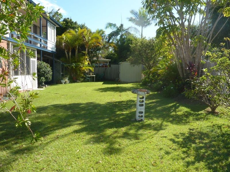 6 David Street, Old Bar NSW 2430