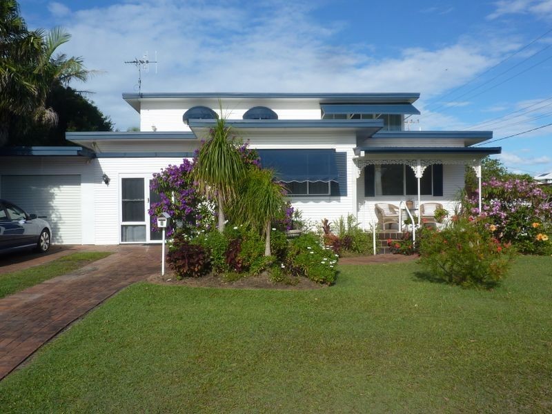 6 David Street, Old Bar NSW 2430