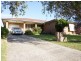 26 Suni Drive, Old Bar NSW 2430