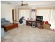 26 Suni Drive, Old Bar NSW 2430