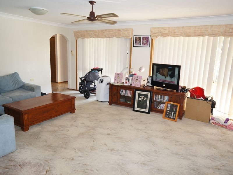 26 Suni Drive, Old Bar NSW 2430