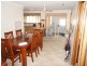 26 Suni Drive, Old Bar NSW 2430