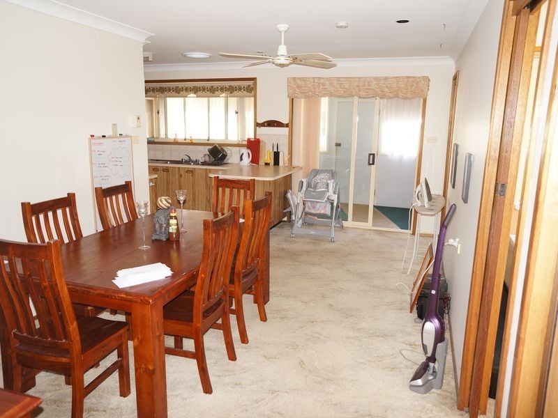26 Suni Drive, Old Bar NSW 2430