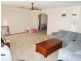 26 Suni Drive, Old Bar NSW 2430