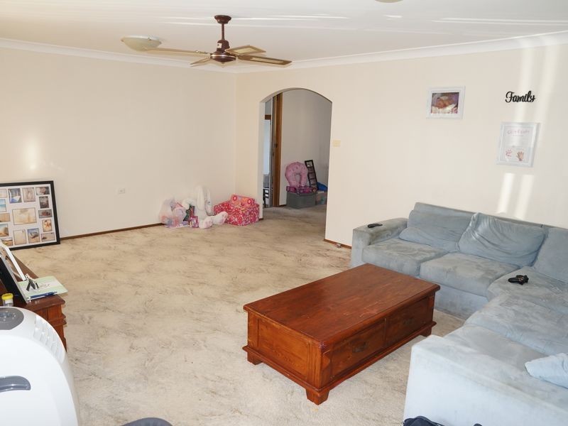 26 Suni Drive, Old Bar NSW 2430