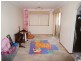 26 Suni Drive, Old Bar NSW 2430