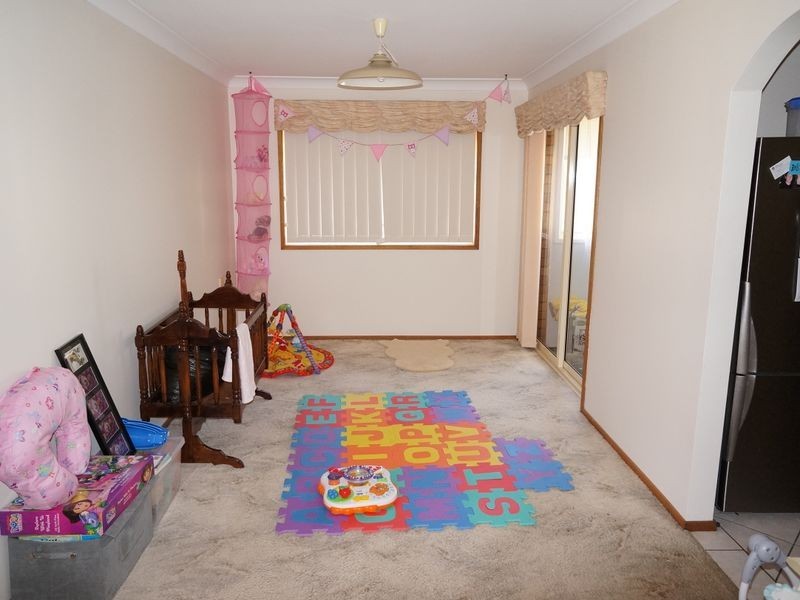 26 Suni Drive, Old Bar NSW 2430