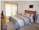 26 Suni Drive, Old Bar NSW 2430