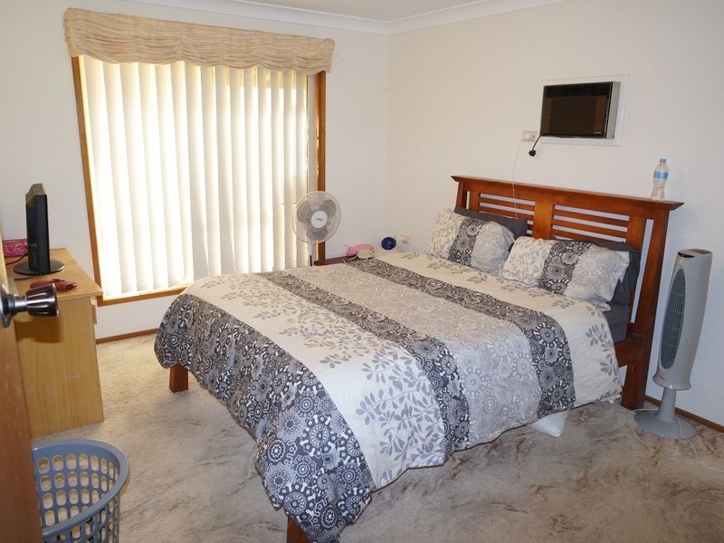 26 Suni Drive, Old Bar NSW 2430
