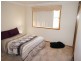 26 Suni Drive, Old Bar NSW 2430