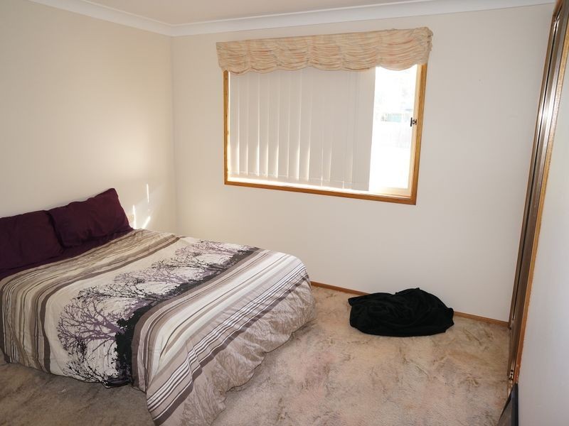 26 Suni Drive, Old Bar NSW 2430