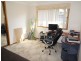 26 Suni Drive, Old Bar NSW 2430