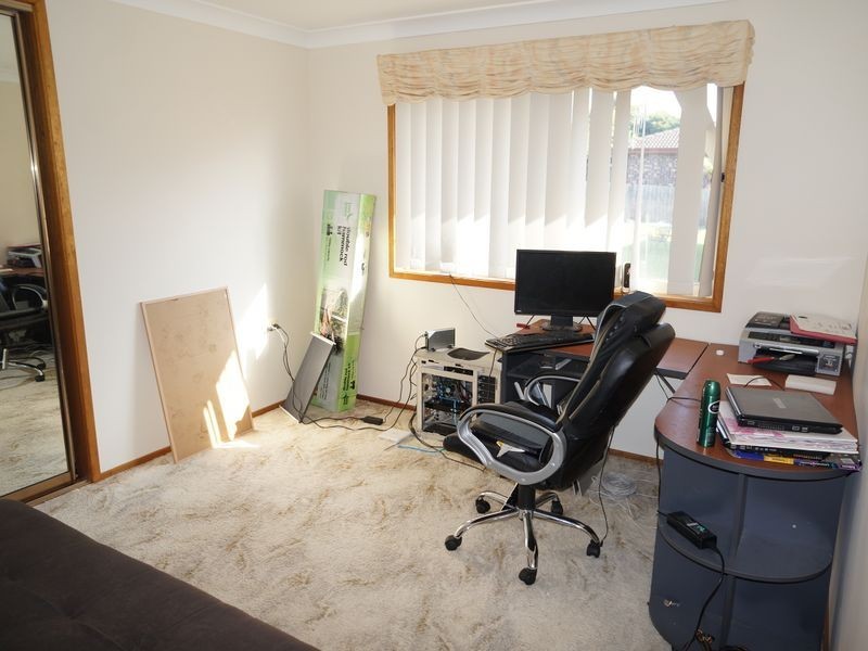 26 Suni Drive, Old Bar NSW 2430