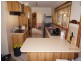 26 Suni Drive, Old Bar NSW 2430