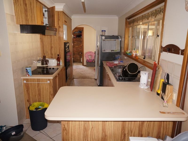 26 Suni Drive, Old Bar NSW 2430