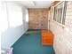26 Suni Drive, Old Bar NSW 2430