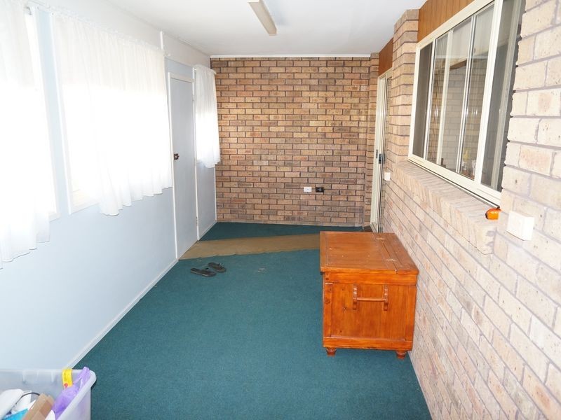 26 Suni Drive, Old Bar NSW 2430