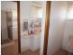 26 Suni Drive, Old Bar NSW 2430