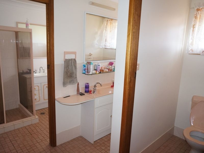 26 Suni Drive, Old Bar NSW 2430
