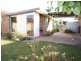26 Suni Drive, Old Bar NSW 2430