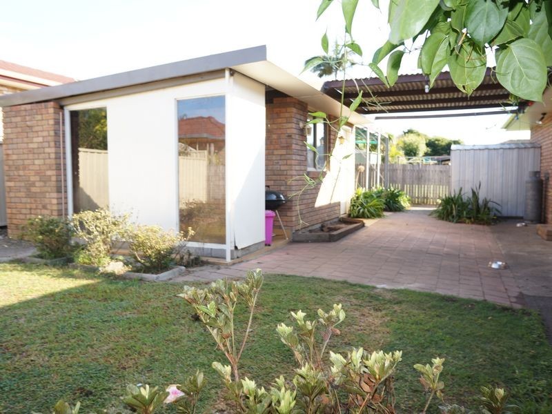 26 Suni Drive, Old Bar NSW 2430
