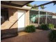 26 Suni Drive, Old Bar NSW 2430