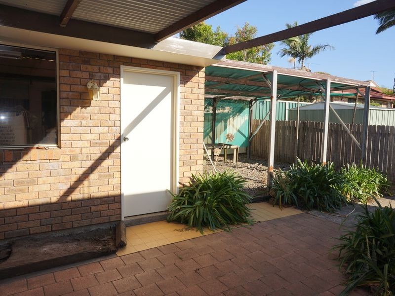 26 Suni Drive, Old Bar NSW 2430