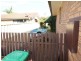26 Suni Drive, Old Bar NSW 2430