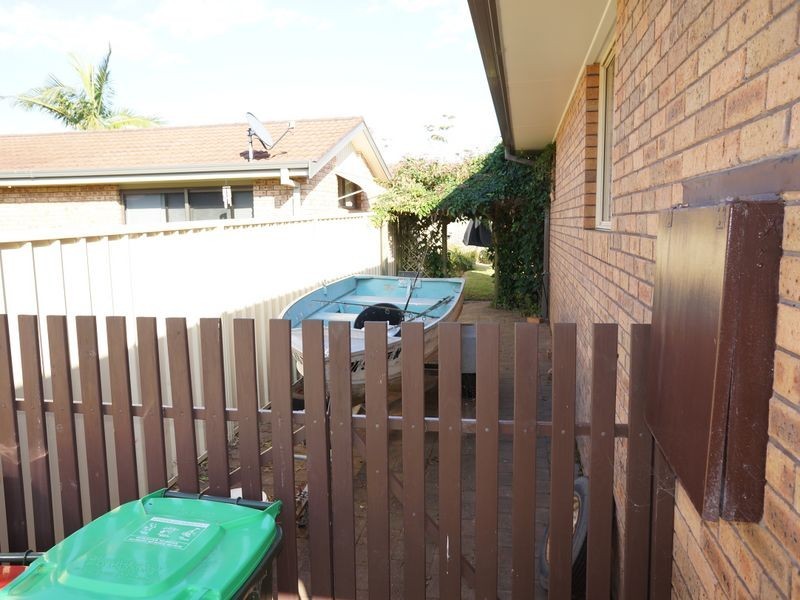26 Suni Drive, Old Bar NSW 2430