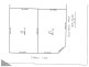 2/ Unregistered Plan 42 Bluehaven Drive, Old Bar NSW 2430