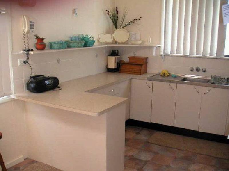 1 Manning Street, Manning Point NSW 2430