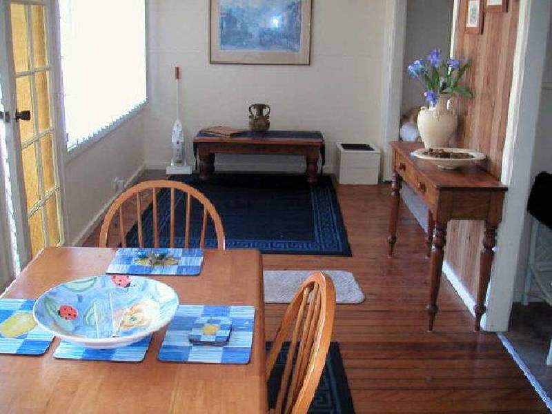 1 Manning Street, Manning Point NSW 2430